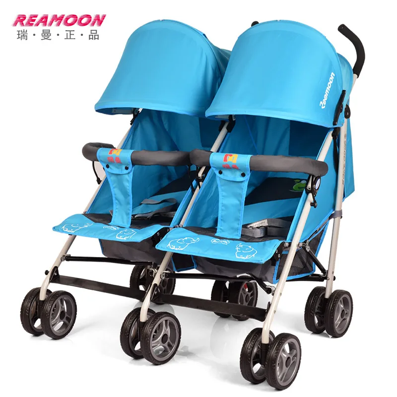 strollers for sale baby strollers for sale strollers 2017 strollers for sale baby strollers for sale strollers 2017
