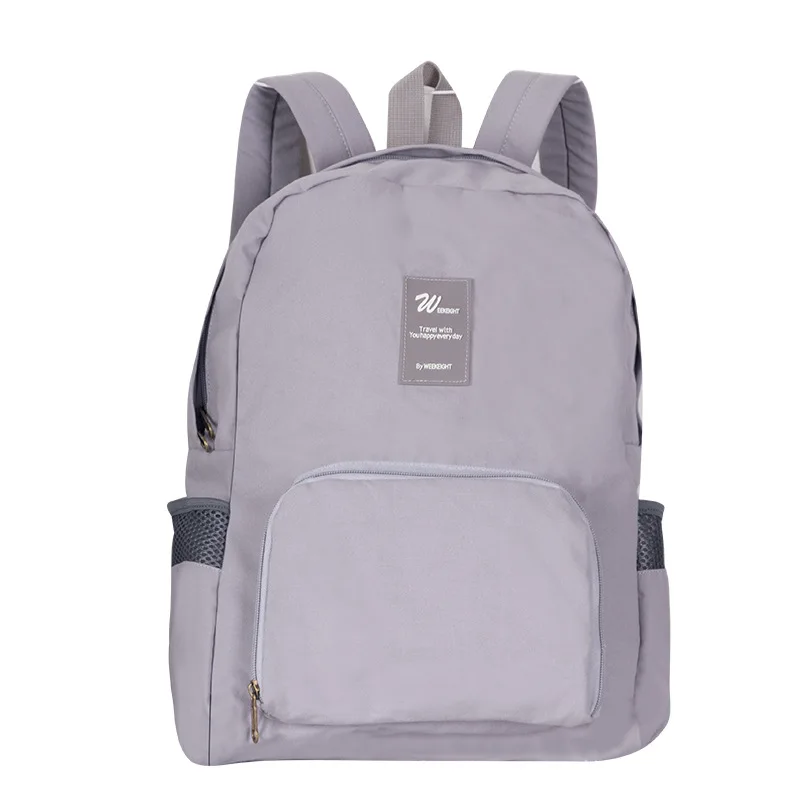 

Travel Backpack Women School Bag For Teenagers Female Laptop Backpacks Student Bag Women's Travel Bags Multifunction Backpack