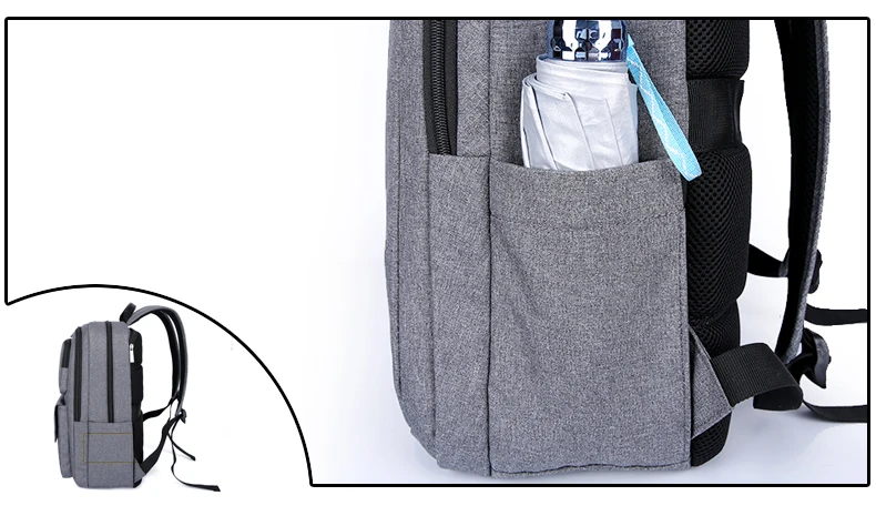 backpack (16)