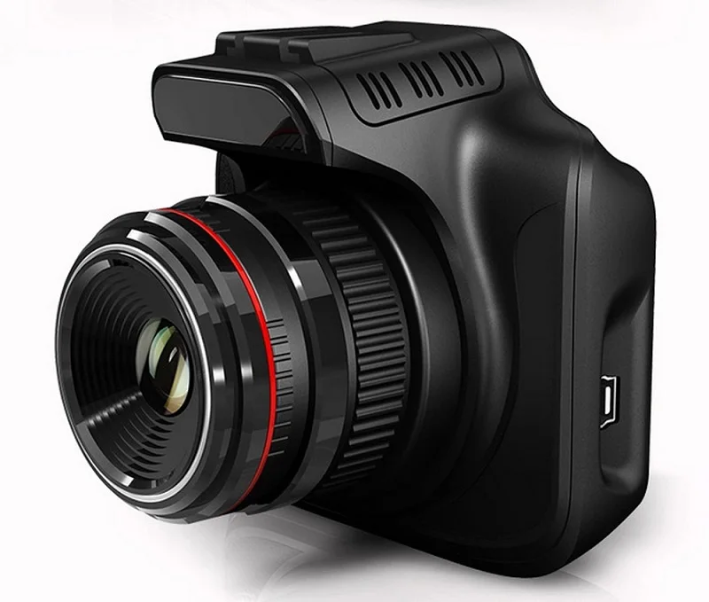 High-Quality-T100-3-0-LCD-Display-Full-HD-1080P-Car-Camera-Video-Recorder-With-Rearview