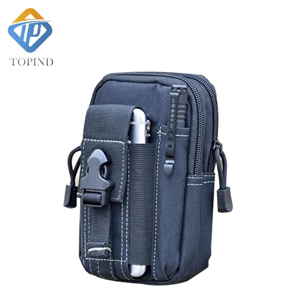 outdoor Fishing bag