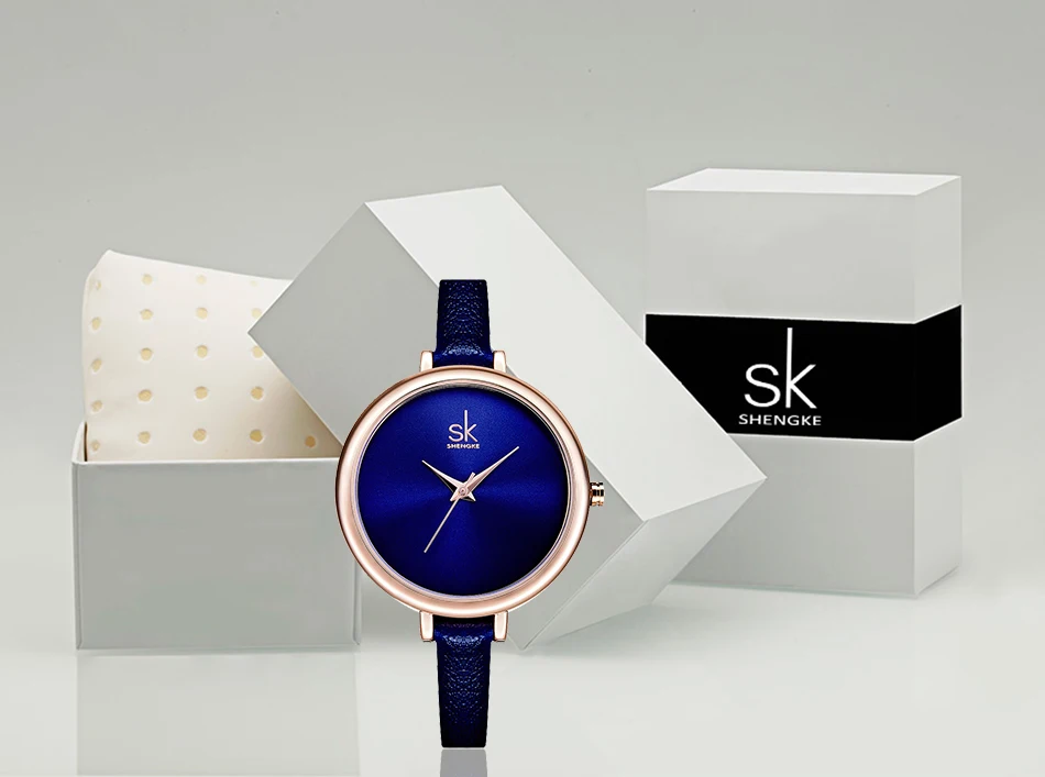 women-watch-K0069-PC_11