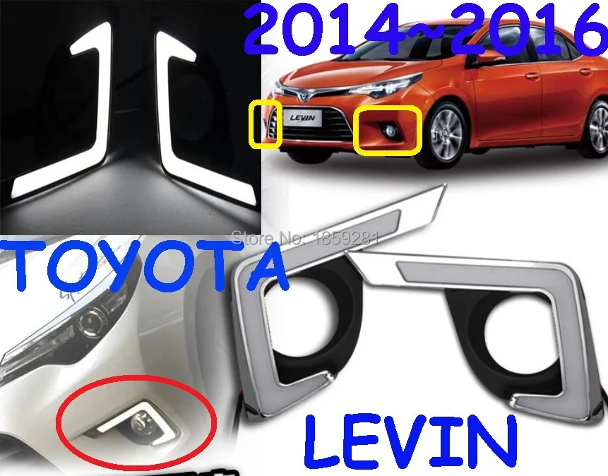 QQ20150627203819.jpg