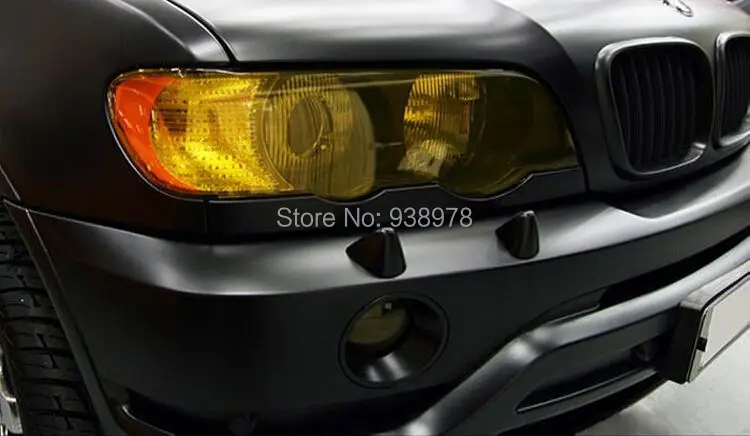 headlight film (8).jpg