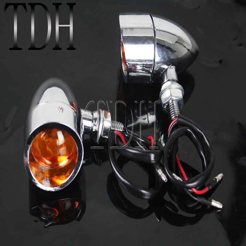 TSL-632-CH (5) tsl-632-ch (5)29