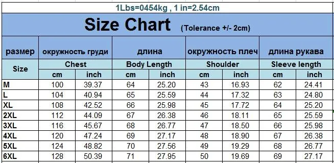 Новое поступление брендовые мотоциклетные кожаные куртки для мужчин, мужские кожаные куртки, jaqueta de couro masculina, красные кожаные куртки 6XL