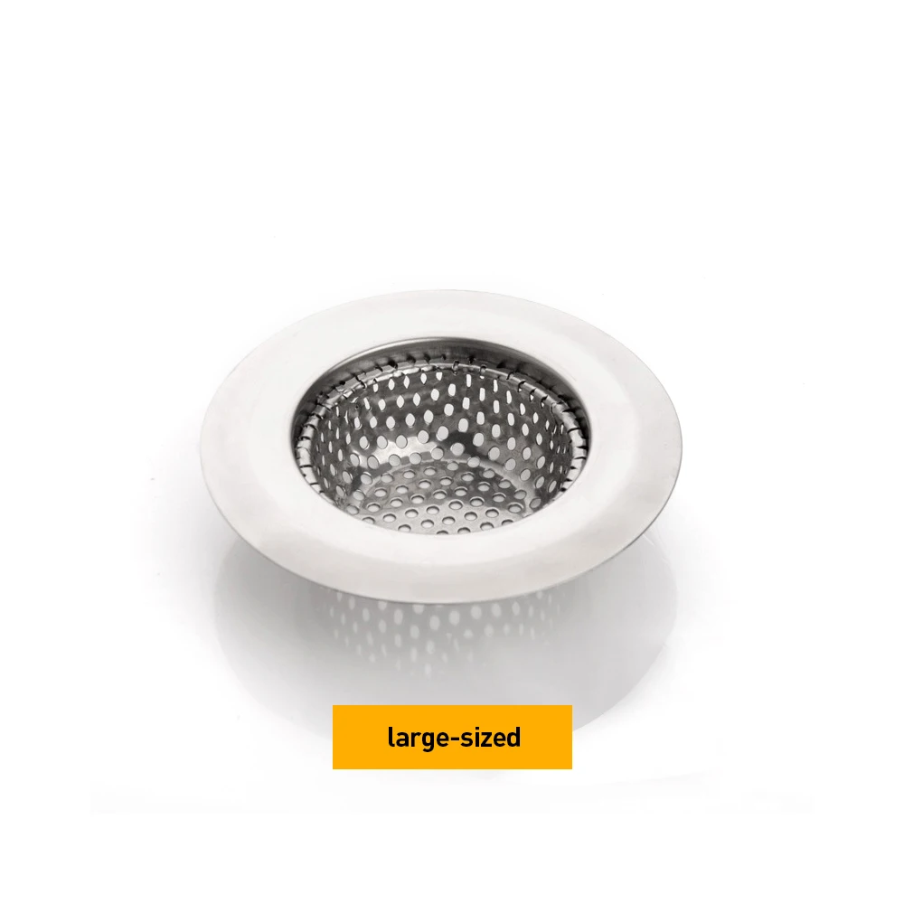 HOE0032-4