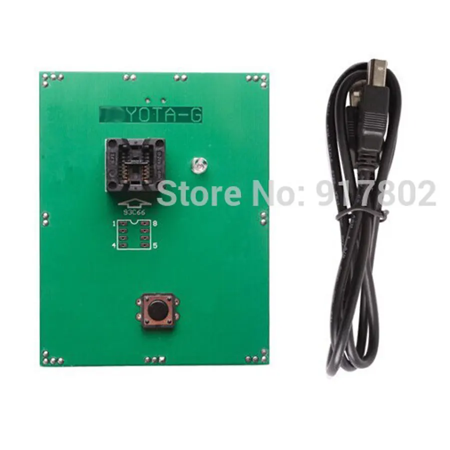 

For Toyota 4D-G Chip Key Programmer G chip Key pro for Toyota Free shipping by post with high quality