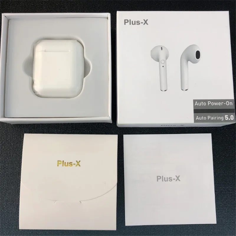 QQ20181128145217