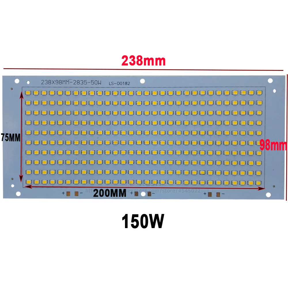 150w