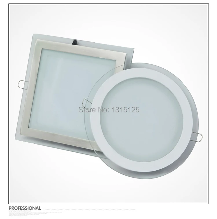 glass panel -R2.jpg