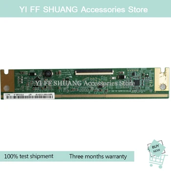 

100% Test shipping for ST3151A05-4-XC-1