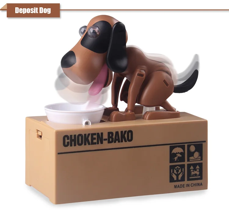 dog8801_02