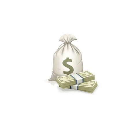 

Vip customer discount payment dedicated link