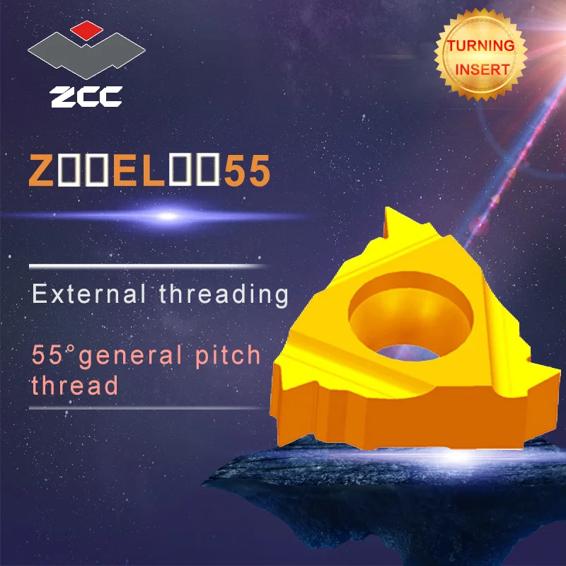 10pcs/lot Z16EL Z22EL Z-EL-55 Z-EL-60 YBG205 YBG203 original ZCC carbide insert lathe tools cnc carbide threading inserts цена 10pcs/lot Z16EL Z22EL Z-EL-55 Z-EL-60 YBG205 YBG203 original ZCC carbide insert lathe tools cnc carbide threading inserts цены онлайн