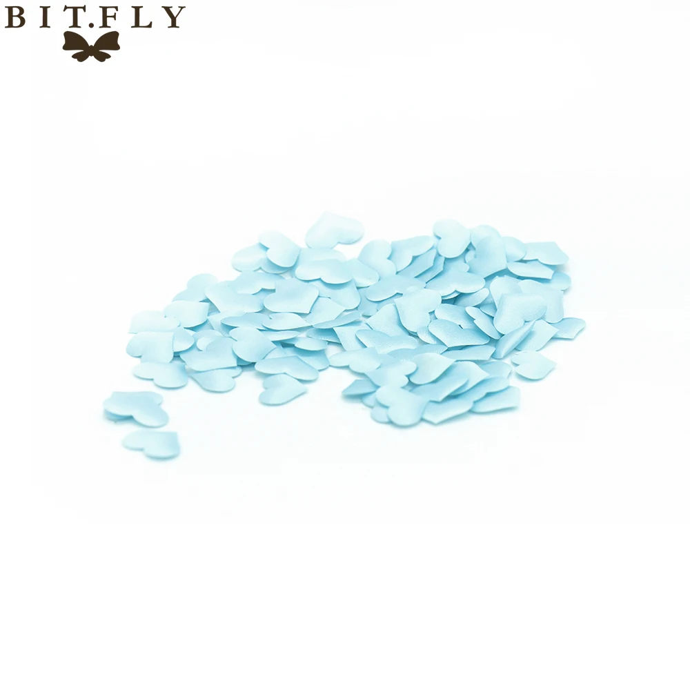 C50-C04light blue