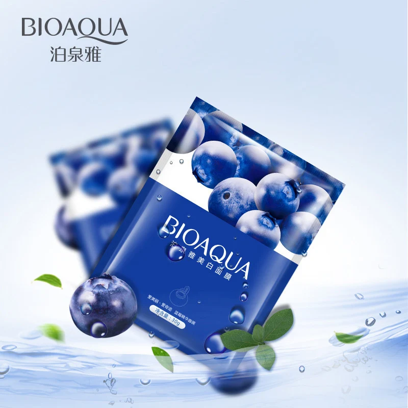 маска для лица bioaqua blueberry. Bioaqua увлажняющая тканевая маска для лица с экстрактом черники, 30 г. Blueberry bleuet маска для лица корейская. маска для лица blueberry moisturizing mask с черники 30. The face shop тканевая маска черника.