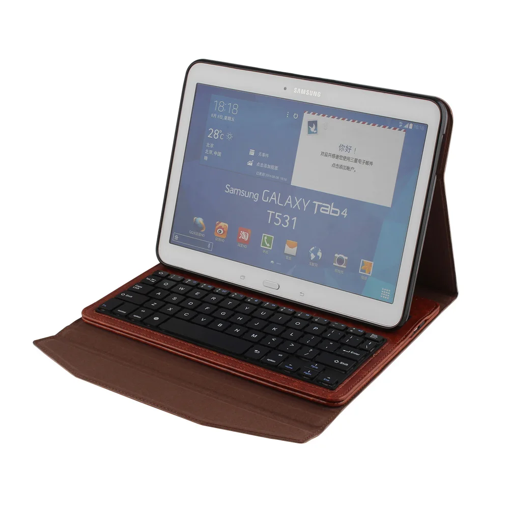 Toko Casing Hp Hardcase Softcase Leather Case