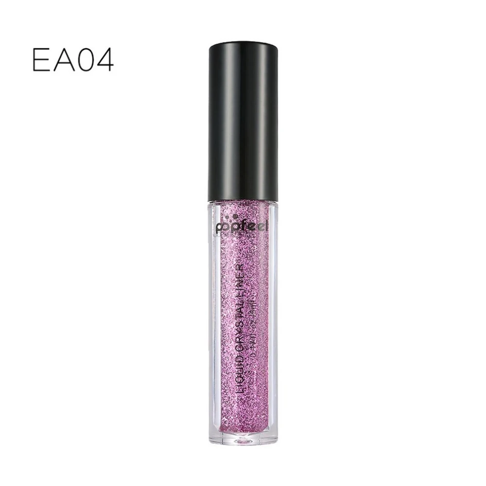 Eyeshadow-Diamond-Lipgloss-Makeup-Pigment-Shiny-Eye-Liner-Makeup-Holographic-Glitter-Eye-Cosmetic-Dust (5)