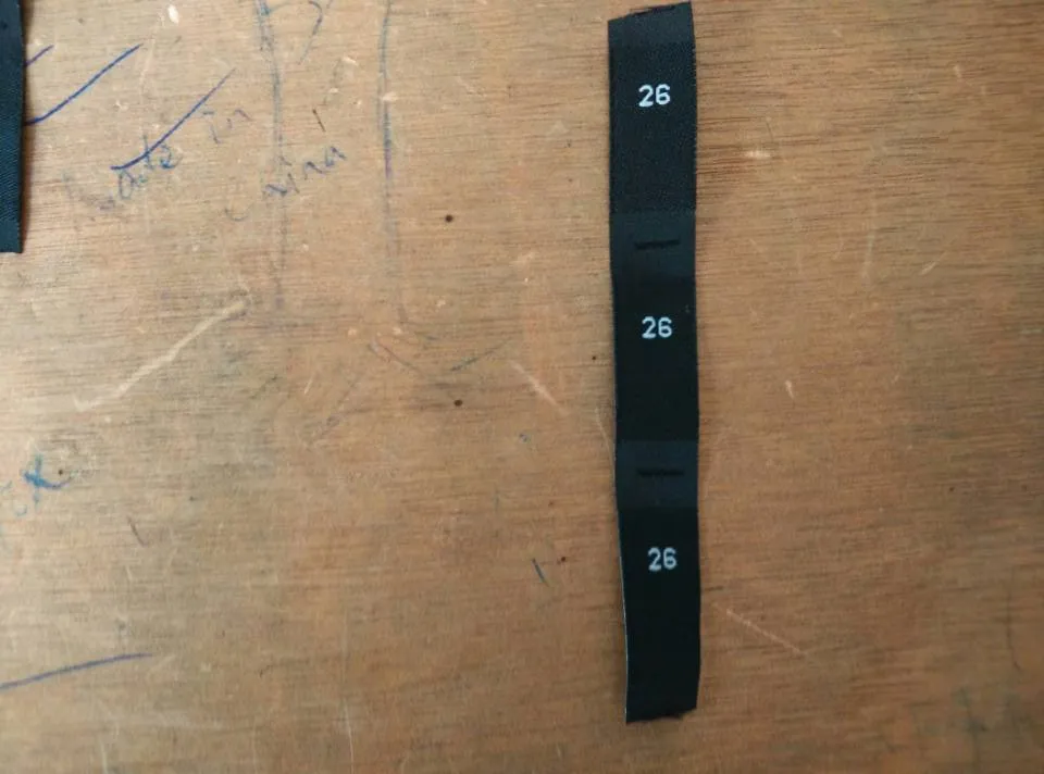 26