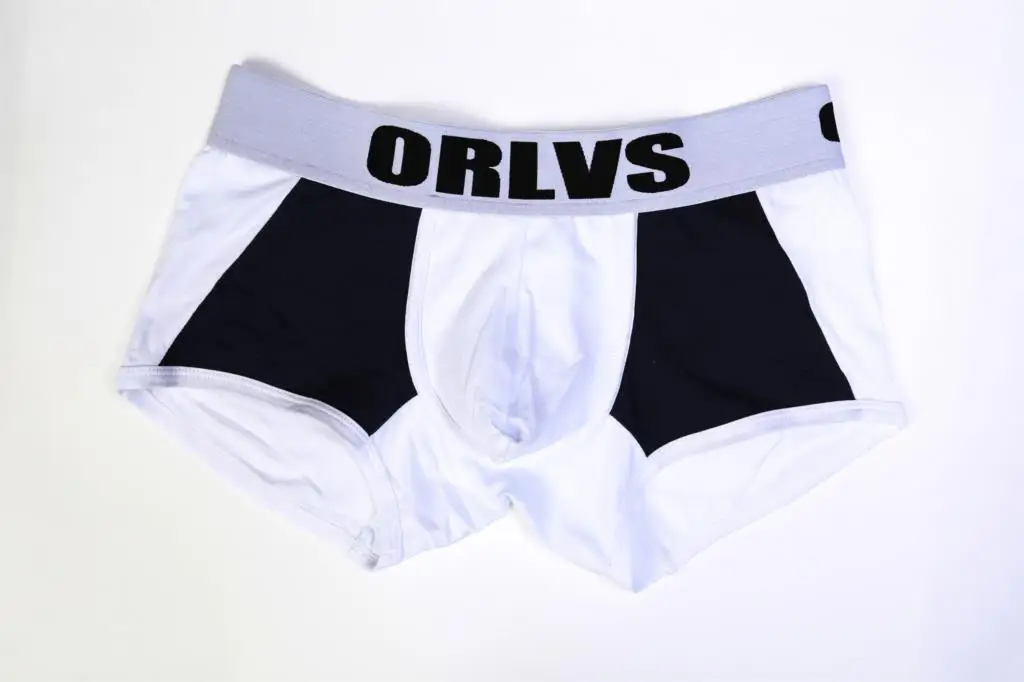 Трусы боксеры ORLVS