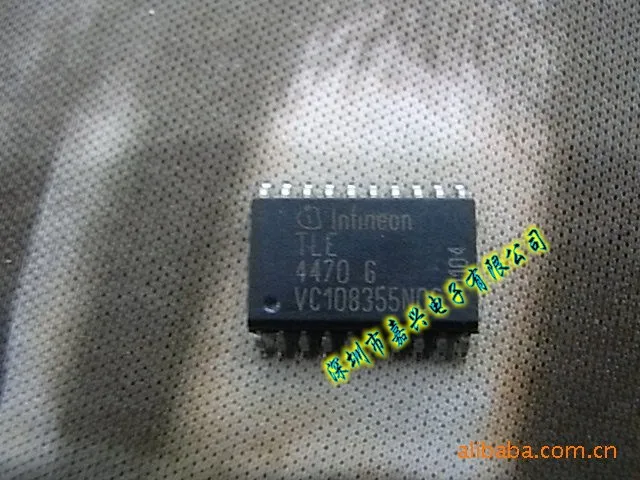 TLE4470G Новые | Обустройство дома