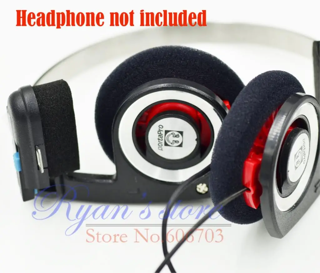 best buy open box earbuds