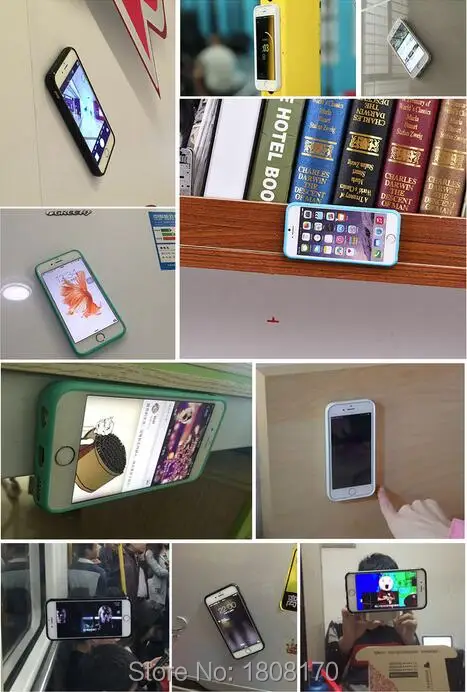 28323 32398 7G 7PLUS SE 5S 6S 6S+ 10+TPU   (8)