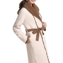 Зимнее бархатное теплое утепленное платье, зимний женский теплый длинный халат, теплый халат для леди