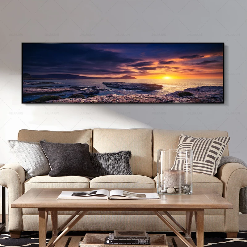 O1CN01WPNfgY25iWk9q4uwh_!!2434167560