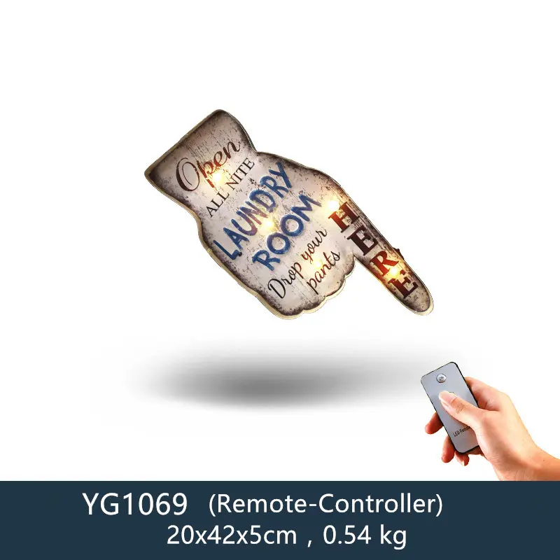 YG1069