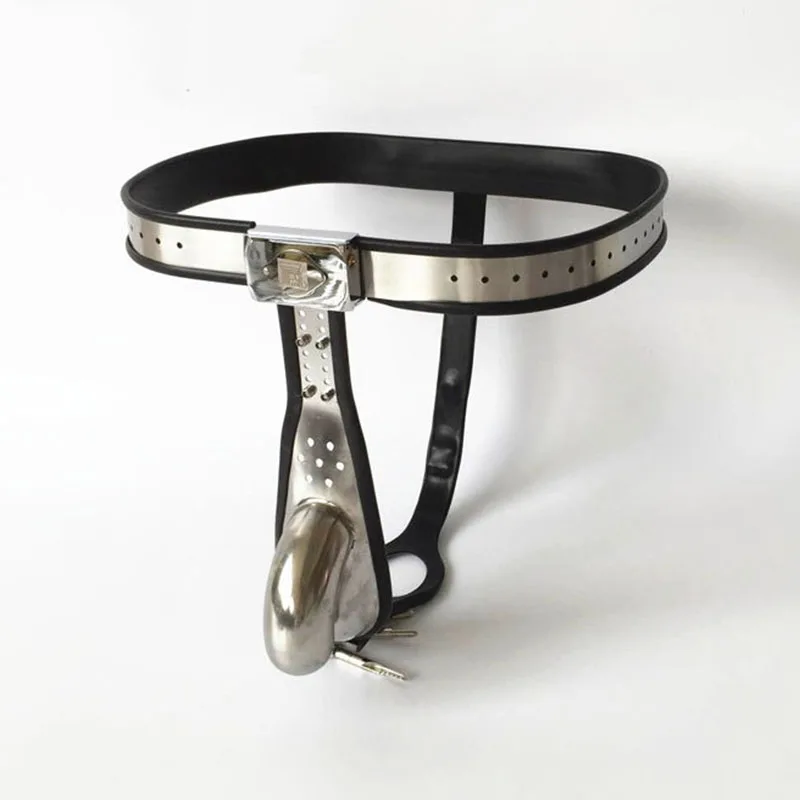 male chastity belt (4)