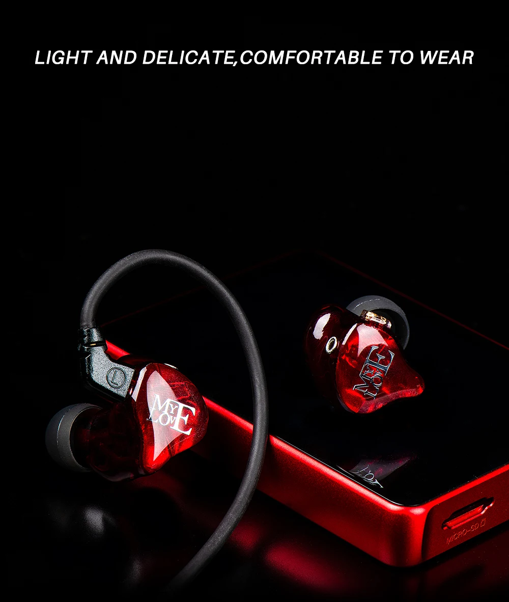 tfz air my love (15)