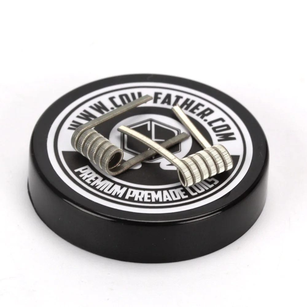 Купить отец скоба катушки-катушка рамка 3 жилы обёрточная бумага А1 ...