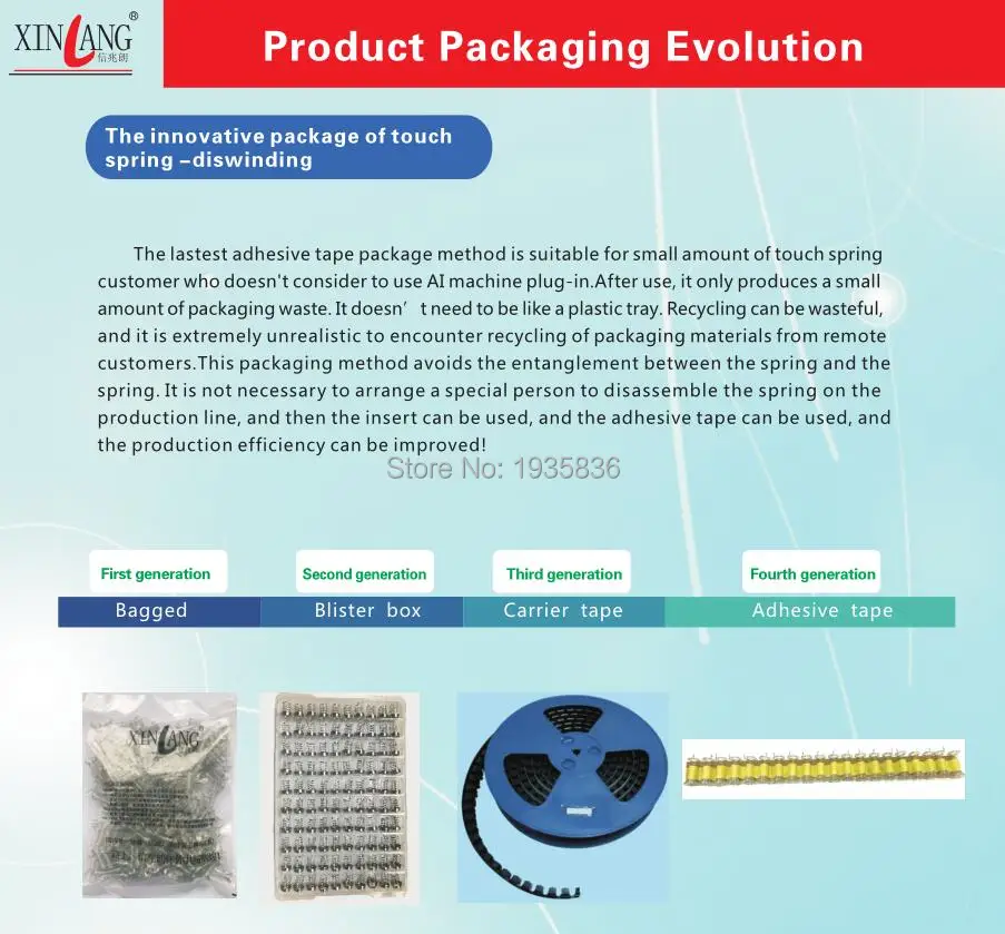 package