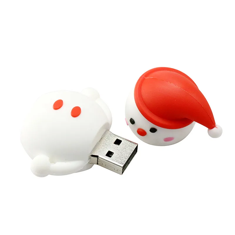 HTB13sb3NVXXXXbaXXXXq6xXFXXX2