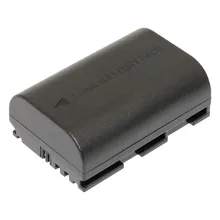HTB19Lb4LXXXXXaAaXXXq6xXFXXXT