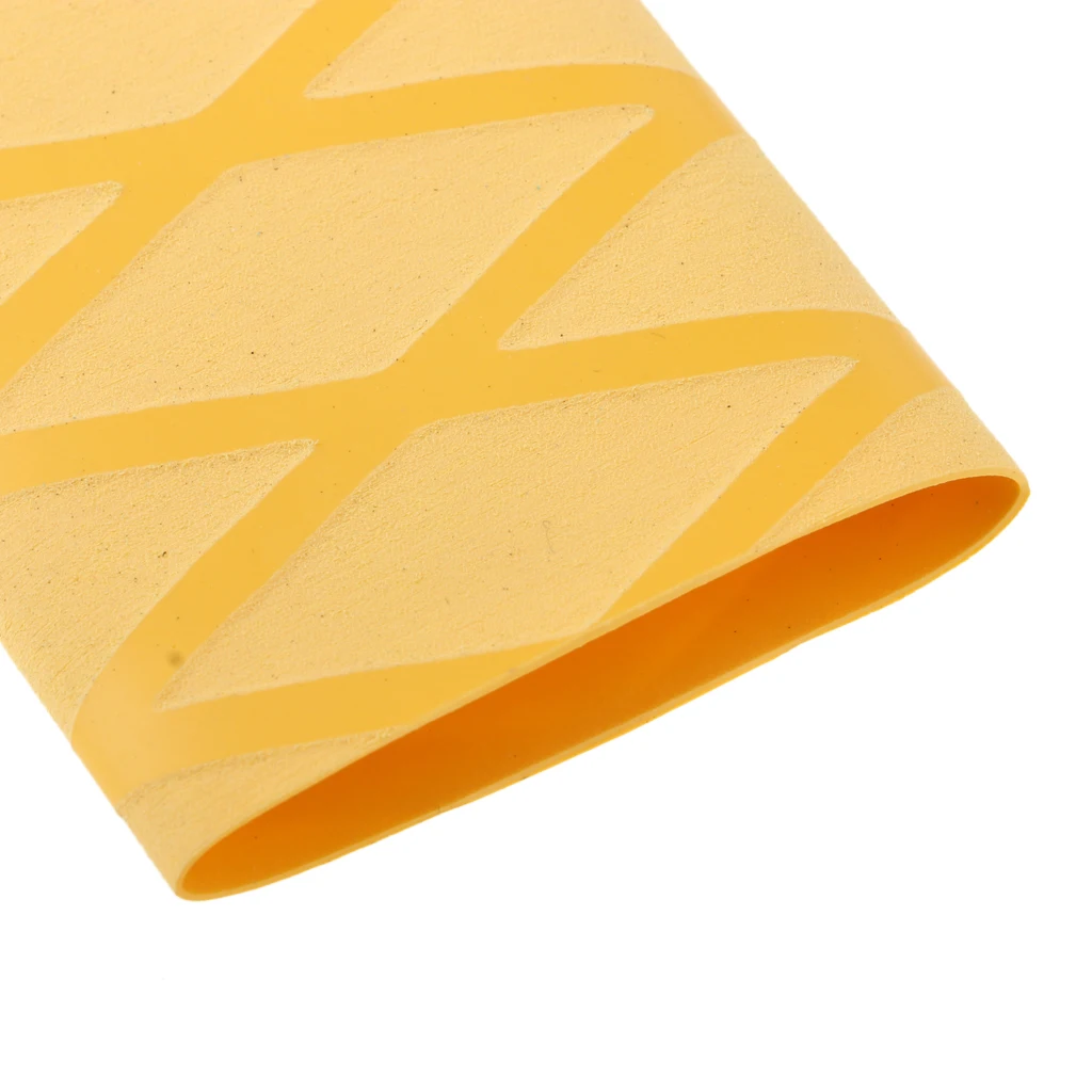 Professional Ping Pong Bat Handle Grip Sweat Absorbing Table Tennis Overgrip Table Tennis Accessories