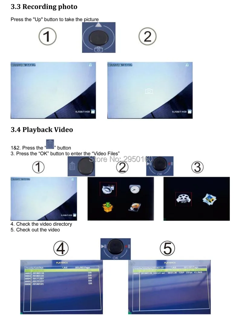 manual-5