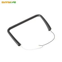 Оригинальные шасси стабилизаторы для DJI Phantom 4 PRO Obsidian Drone