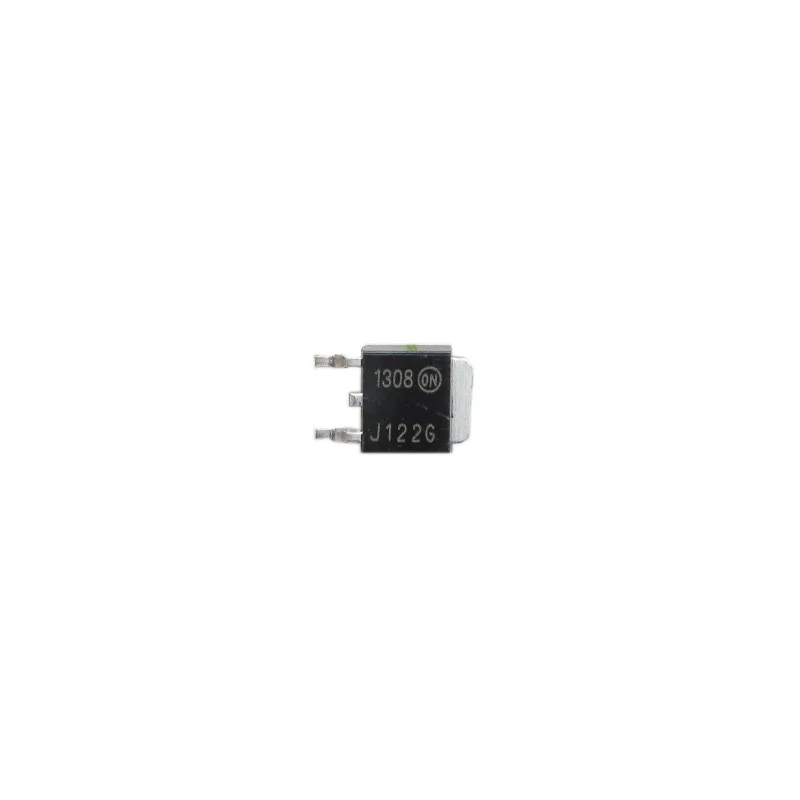  MJD122G  D-PAK TO-252