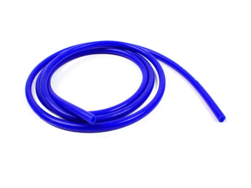 XH-UN049 BL (1)