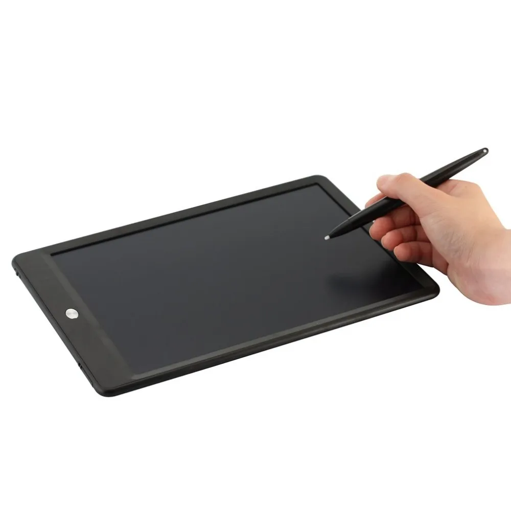 

A1001 Smart LCD Writing Tablet 10.5 Inch Drawing & Writing Board For Kids Adults Portable Digital Handwriting Doodle Board