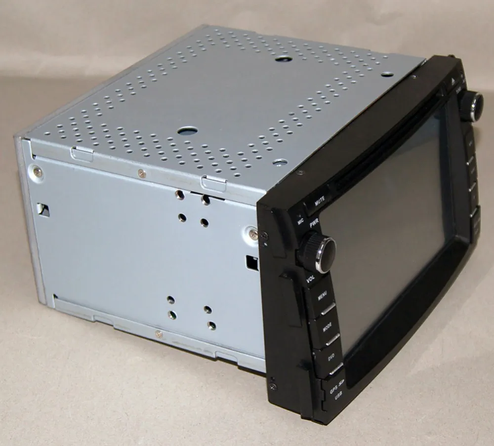 car dvd for kia ceed (6)