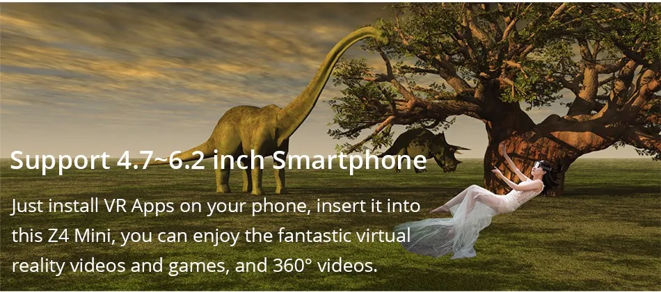 BOBOVR-Z4-Mini-3D-Virtual-Reality-Glasses_03