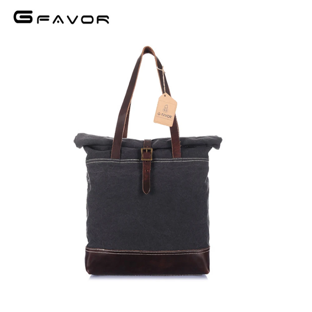 

Unisex Canvas Bag Retro Military Green/Gray/Khaki Single Shoulder Bag Big-capacity Woman Satchel Multi-function Man Handbag