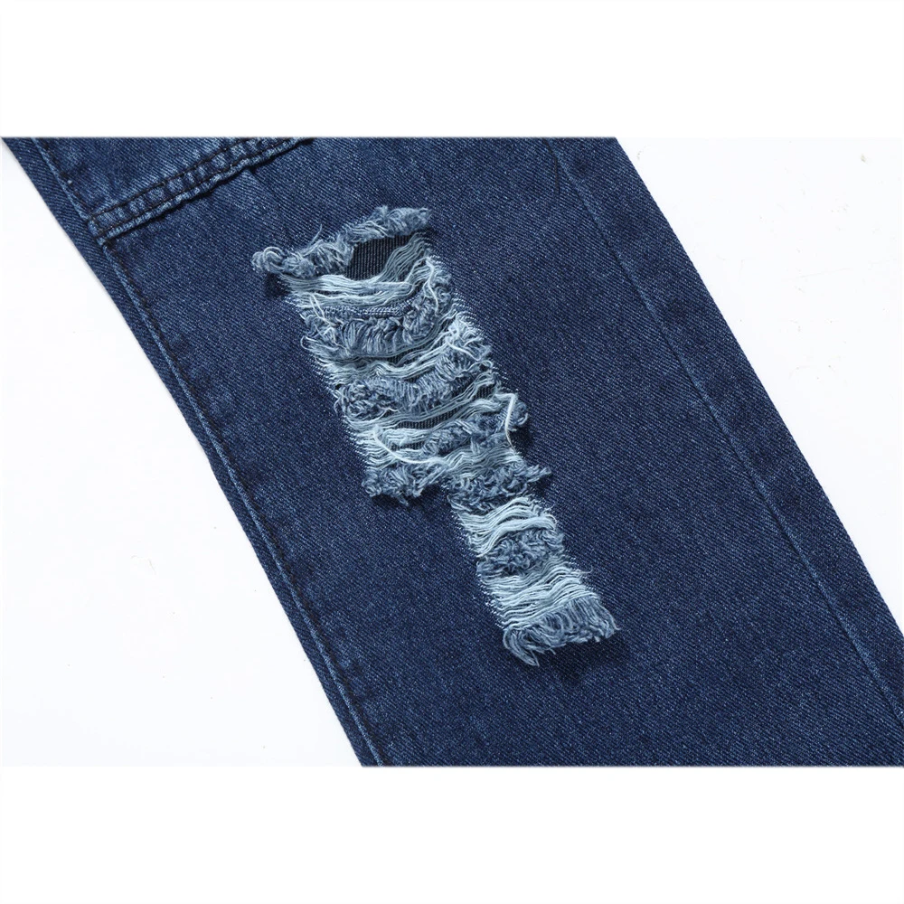 9556481512_2076024693