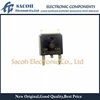 Livraison Gratuite 10 pièces JCS4N60RB JCS4N60VB JCS4N60 ou JCS4N65RB JCS4N65VB JCS4N65 À-252 4A 600 V MOSFET de Puissance ► Photo 1/6