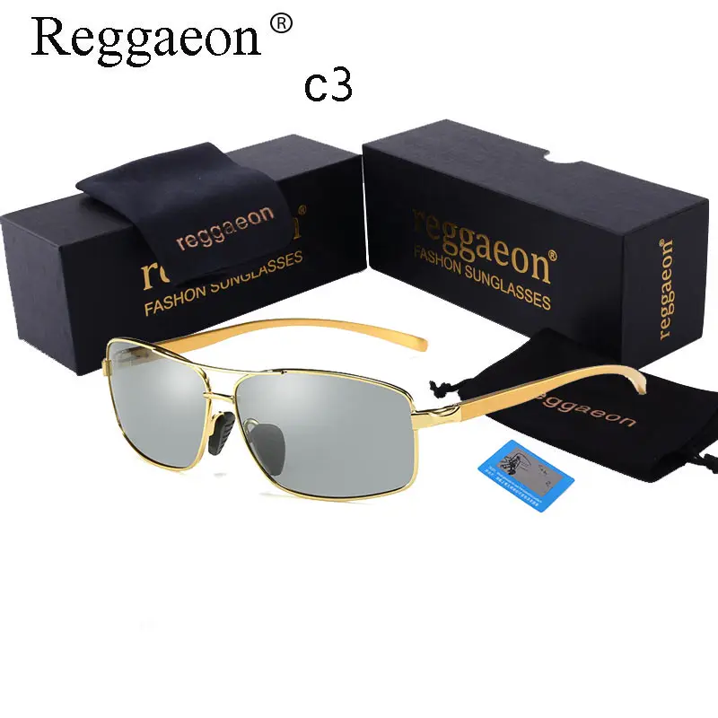 best selling sunglasses 2018