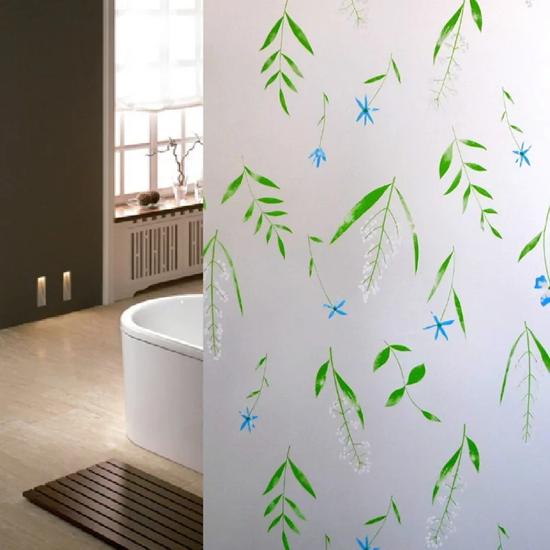 Decorative Window Film Kuala Lumpur Decorating Ideas Arts Crafts Stained Gl Decorative Window Film